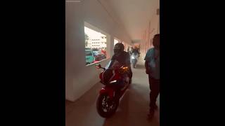 কলেজে এই Bike গুলো ভুল করেও নিয়ে যাবেন না Part 4 shorts ytshots bikeholicrehan [upl. by Shuler]