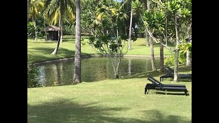 ThailandPhuket  Pullman Phuket Arcadia Karon Beach Resort English Version [upl. by Stoops]