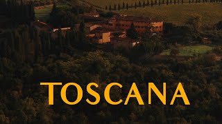 Toscana Trailer a Tuscany Wedding Film by Grand Amor Villa Catignano Siena [upl. by Fran522]