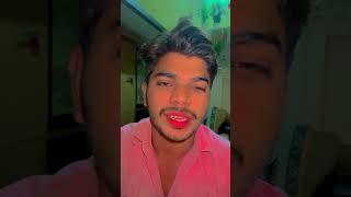 Paise lene ke baad ka reaction 😂😂 comedy funny fun shortvideos viralvideo realfools shorts [upl. by Farlie]