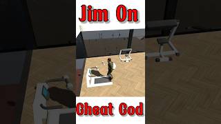 Jim On Cicret Cheat Code Indian Bikes DrivingNew Updet Indian Bikes Driving1Live GamerViral Short [upl. by Anonyw]