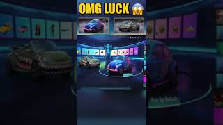 Motor Cruise Super Car Crate Opening 😱 Gbalpha PUBGMNextStarProgram PUBGMOBILE PUBGMOBILEC7S19 [upl. by Nihcas]