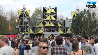 Loveland Weekender 2014 Weerterbergen Weert [upl. by Humfrey]