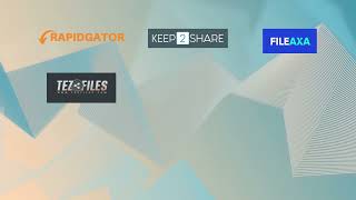 Rapidgator Nitroflare Turbobit keep2share Tezfile Hitfile premium link downloader [upl. by Eseerehs]