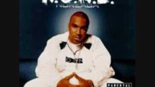 Instrumental Noreaga  Oh No [upl. by Heringer806]