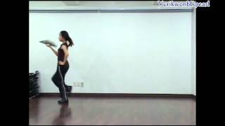 ENG SNSD Predebut Auditions [upl. by Radu101]