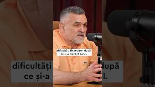 quotMosuquot sa intors in Romania Na mai suportat traiul printre straini news romania [upl. by Pacien]