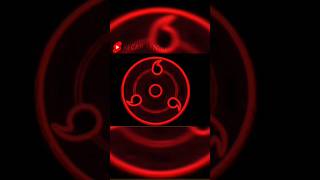 USE OF THREE TMOE SHARINGAN 🤔  RECAPSENSEI7  sharingan shorts anime narutoshippuden [upl. by Jyoti]