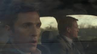 True Detective 2014  Extras  S01E02  Seeing Things  Inside the Episode [upl. by Hgielrahc]