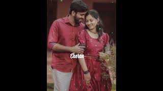 Kunukundadu kannulalona song lyrics watsapp statusAllari premikudu movie telugu [upl. by Nyral547]