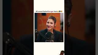 Ali ansari bargar bacha ha🤣🤣😂😂 funny millionviews 1millionsubscribers sabooraliwedding memes [upl. by Starr]