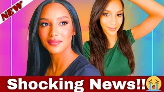 Shocking News Everetts Bare Face Selfie IS Impossible  90 Day Fiancé Chantel Reacts [upl. by Suirtemed]