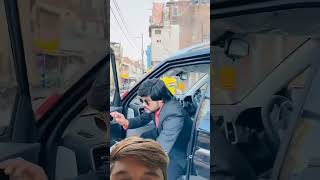 Ahsaan A💯💯💔li Sahab k👍🎉e video 😝🤙👋 like and 💫❤️💯 subscribe💔💯 karna mat bolna [upl. by Catie438]