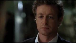 Mentalist Saison 3 Trailer VF [upl. by Iba874]