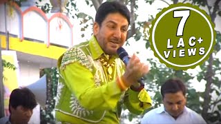 Roti By Gurdas Maan ਰੋਟੀ ਬੀ ਗੁਰਦਾਸ ਮਾਨ  Punjabiyan Di Shaan  Punjabi Sufiana [upl. by Ahsikahs]