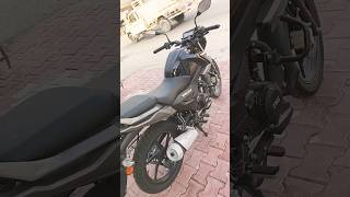 TVS raider 125 cc new TVS raider 2024 new colour TVS rider [upl. by Nakeber811]