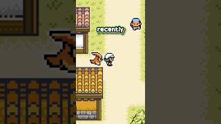 The BEST Pokemon ROM Hack Of 2024 [upl. by Solly]