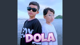 DOLA Cover [upl. by Gay]