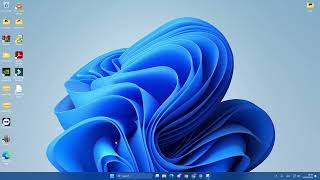 HOW TO SPEED UP WINDOWS 1011PT 2 [upl. by Sheilah]