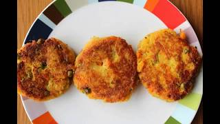 Vegetable polpette Italian classic recipe cookingwithfrancoandmartavegetablepolpette [upl. by Rumilly]