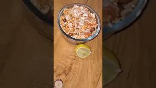 chatpati bhel kaise banaen ghar per 😋😘 ytshortsindia yt ytshortsvideo [upl. by Ohare835]