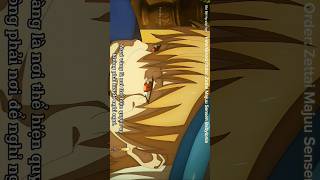 P1 GILGAMESH DEATH FROM FATE SERIES gilgamesh traidepanimegil videoshort shortvideo [upl. by Ber922]