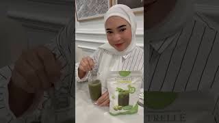 Review Produk oleh Fitri Tropica [upl. by Asilat146]