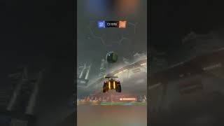 Evample on fent rocketleague rl rocketleagueclips rocketleaguegoals rlclips [upl. by Sinnek336]