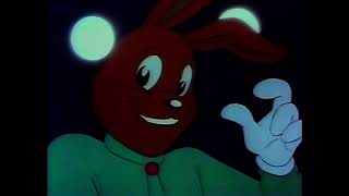 Jive Bunny amp The Mastermixers  Rock N Roll Dance Party [upl. by Ellevel202]