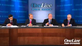 Rituximab Obinutuzumab and Ofatumumab in CLL [upl. by Aelat]