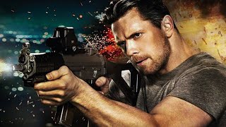 Best action movie 2022  Action Movie 2022 Full Length English [upl. by Norret963]