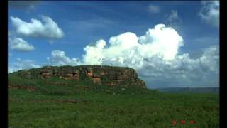 Kakadu National Park UNESCONHK [upl. by Brandon]