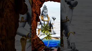 Mahamrityunjaya Mantra  mantras mahamrutyunjaymantra shiva [upl. by Nerti]