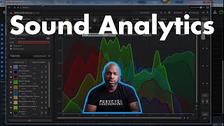 Sound Analytics [upl. by Deane140]