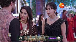 Kumkum Bhagya  Ep  2868  Sep 24 2024  Best Scene 3  Zee TV [upl. by Ayila]