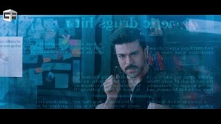 Dhruva Hero Ram Charan amp Upasana Engagement Full Event  Ram Charan Latest Videos  Telugu Filmnagar [upl. by Neelyar]