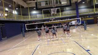 UMKC Highlights [upl. by Lleze49]