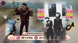 🔴 បទល្បីក្នុងTik Tok💥Remix 2022 🎵ទោះធ្លាក់នរក18ជាន់ Remix🔥 Best song Remix in tik tok 2024 [upl. by Barbur]