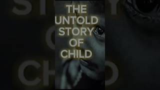 THE UNTOLD STORY OF CHILD watch till the end shorts sad real trading emotional shortsviral [upl. by Halilad]