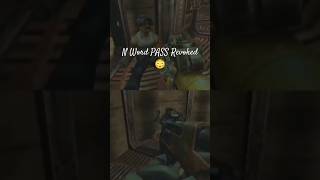 Timesplitters FUTURE Perfect N Word Wont Be Tolerated 😂 gaming xboxseriesx funny funnyvideo [upl. by Glynnis]