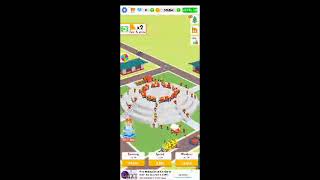 Idel highway game live in Malaysia place like comment [upl. by Niuq640]