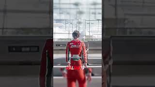 Antonelli vs Oscar Piastri F2shortsfeed shorts f1 formula1 viral [upl. by Julio829]