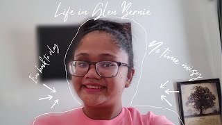 Life in Glen Burnie [upl. by Attenyt7]