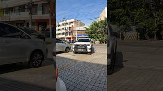 PMS automobile toyota hilux toyotahilux [upl. by Gagliano]