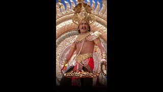 Emantivi Emantivi Jr NTR Nonstop Dialogue  Yamadonga  Shorts  YouTubeShorts [upl. by Ahsael]