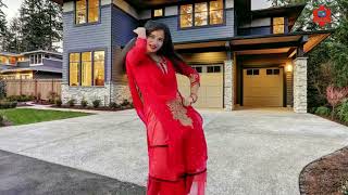 সদরঘাটে যাইও না  Sodor Ghate Jaiona  Dance Cover [upl. by Marriott]