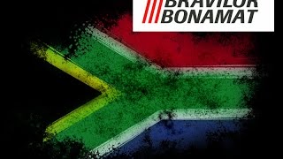 Bravilor Bonamat South Africa [upl. by Fritze]