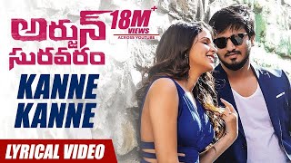 Unna Mata Cheppaneevu Video Song  Nuvvu Naaku Nachav Songs  Venkatesh  Aarthi Agarwal Vega Music [upl. by Graces171]