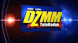 DZMM Soundtrack [upl. by Krute]