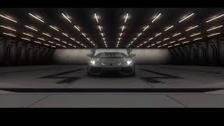 Lamborghini  slowed amp reverbed  Neha Kakkar  Jassie Gill [upl. by Jagir]